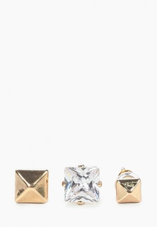 Комплект Modis