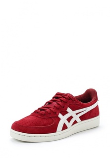 Кеды Onitsuka Tiger