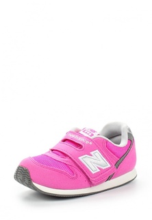 Кроссовки New Balance