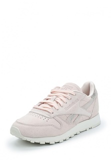 Кроссовки Reebok Classics