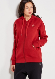 Толстовка Reebok Classics