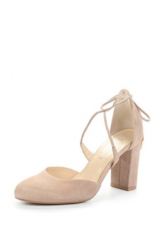 Туфли Shoobootique
