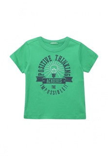 Футболка United Colors of Benetton