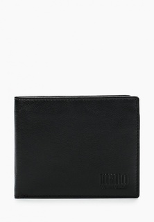 Портмоне Mano