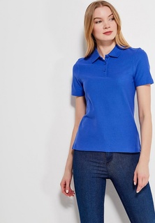 Поло Marks &amp; Spencer