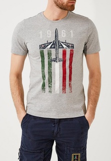Футболка Aeronautica Militare