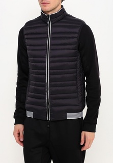 Жилет утепленный Armani Exchange
