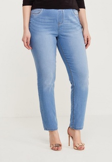 Джеггинсы Modis