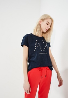 Футболка Armani Exchange