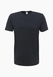 Футболка Helly Hansen