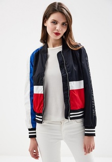 Куртка Tommy Jeans