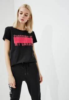 Футболка Armani Exchange