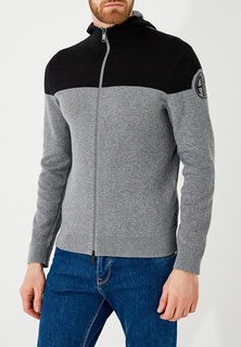 Толстовка Armani Exchange