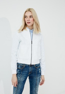 Куртка Armani Exchange