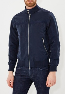 Куртка Armani Exchange