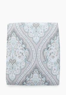 Комплект Sofi De Marko