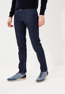 Джинсы Armani Exchange