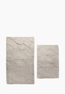 Комплект Sofi De Marko