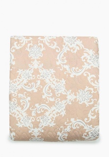 Комплект Sofi De Marko