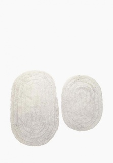 Комплект Sofi De Marko