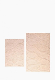 Комплект Sofi De Marko