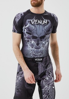 Рашгард Venum