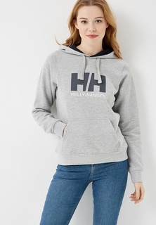 Худи Helly Hansen