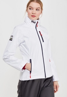 Куртка Helly Hansen