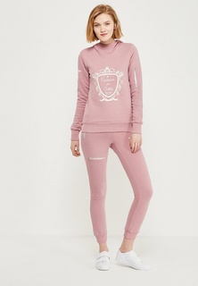 Костюм спортивный Sitlly