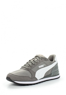 Кроссовки PUMA