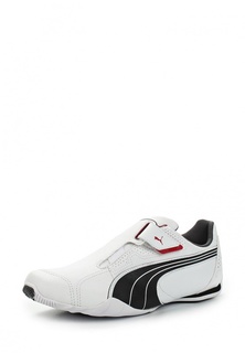 Кроссовки PUMA