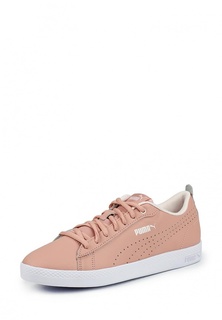 Кеды PUMA