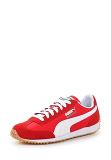 Кроссовки PUMA