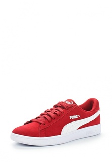 Кеды PUMA