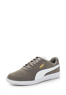 Кеды PUMA