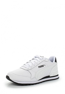 Кроссовки PUMA