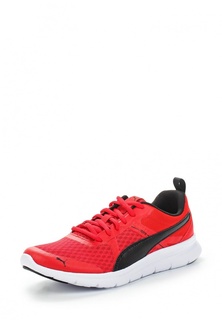 Кроссовки PUMA