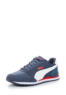 Кроссовки PUMA