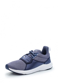 Кроссовки PUMA