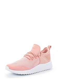 Кроссовки PUMA