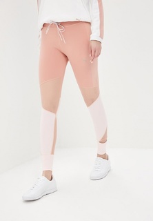 Леггинсы PUMA
