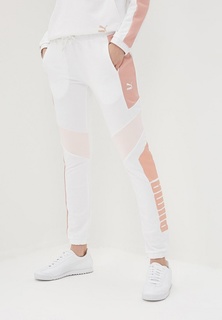 Брюки спортивные PUMA