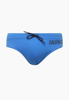 Плавки Calvin Klein Underwear