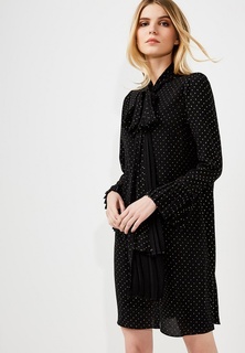 Платье Michael Michael Kors