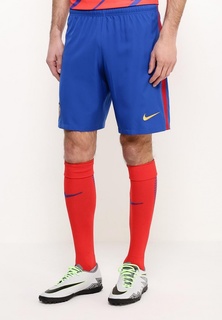 Шорты спортивные Nike
