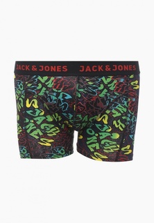 Трусы Jack &amp; Jones