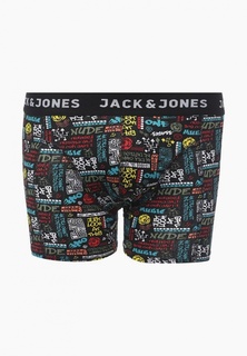 Трусы Jack &amp; Jones
