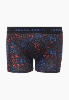 Трусы Jack &amp; Jones