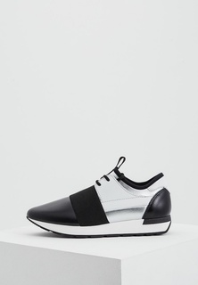 Кроссовки Pollini