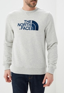 Свитшот The North Face